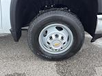 2026 Chevrolet Silverado 3500 Crew Cab 4x4 Service Truck for sale #S11012T - photo 15