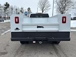 2026 Chevrolet Silverado 3500 Crew Cab 4x4 Service Truck for sale #S11012T - photo 17