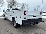 2026 Chevrolet Silverado 3500 Crew Cab 4x4 Service Truck for sale #S11012T - photo 18