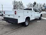 2026 Chevrolet Silverado 3500 Crew Cab 4x4 Service Truck for sale #S11012T - photo 19