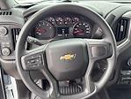 2026 Chevrolet Silverado 3500 Crew Cab 4x4 Service Truck for sale #S11012T - photo 20
