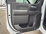 2026 Chevrolet Silverado 3500 Crew Cab 4x4 Service Truck for sale #S11012T - photo 23