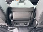 2026 Chevrolet Silverado 3500 Crew Cab 4x4 Service Truck for sale #S11012T - photo 24