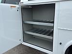 2026 Chevrolet Silverado 3500 Crew Cab 4x4 Service Truck for sale #S11012T - photo 6
