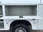 2026 Chevrolet Silverado 3500 Crew Cab 4x4 Service Truck for sale #S11012T - photo 7