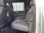 2026 Chevrolet Silverado 3500 Crew Cab 4x4 CM Truck Beds Flatbed Truck for sale #S11014T - photo 9