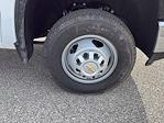 2026 Chevrolet Silverado 3500 Crew Cab 4x4 CM Truck Beds Flatbed Truck for sale #S11014T - photo 11