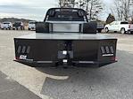 2026 Chevrolet Silverado 3500 Crew Cab 4x4 CM Truck Beds Flatbed Truck for sale #S11014T - photo 13