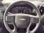2026 Chevrolet Silverado 3500 Crew Cab 4x4 CM Truck Beds Flatbed Truck for sale #S11014T - photo 16