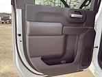2026 Chevrolet Silverado 3500 Crew Cab 4x4 CM Truck Beds Flatbed Truck for sale #S11014T - photo 19