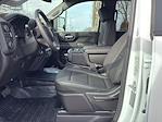 2026 Chevrolet Silverado 3500 Crew Cab 4x4 CM Truck Beds Flatbed Truck for sale #S11014T - photo 8