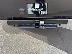 New 2026 Chevrolet Silverado 3500 Crew Cab Flatbed Truck for sale #S11015T - photo 10