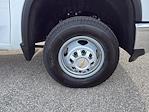 New 2026 Chevrolet Silverado 3500 Crew Cab Flatbed Truck for sale #S11015T - photo 11