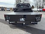 New 2026 Chevrolet Silverado 3500 Crew Cab Flatbed Truck for sale #S11015T - photo 13