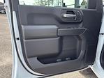 New 2026 Chevrolet Silverado 3500 Crew Cab Flatbed Truck for sale #S11015T - photo 17