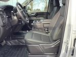 New 2026 Chevrolet Silverado 3500 Crew Cab Flatbed Truck for sale #S11015T - photo 8