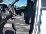 2026 Chevrolet Silverado 1500 Crew Cab 4x4 Pickup for sale #S11021T - photo 9