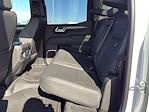 2026 Chevrolet Silverado 1500 Crew Cab 4x4 Pickup for sale #S11021T - photo 10