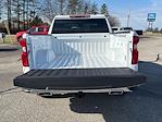 2026 Chevrolet Silverado 1500 Crew Cab 4x4 Pickup for sale #S11021T - photo 11