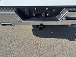 2026 Chevrolet Silverado 1500 Crew Cab 4x4 Pickup for sale #S11021T - photo 12