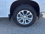 2026 Chevrolet Silverado 1500 Crew Cab 4x4 Pickup for sale #S11021T - photo 13
