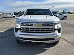 2026 Chevrolet Silverado 1500 Crew Cab 4x4 Pickup for sale #S11021T - photo 14