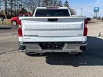 2026 Chevrolet Silverado 1500 Crew Cab 4x4 Pickup for sale #S11021T - photo 15