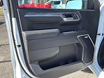 2026 Chevrolet Silverado 1500 Crew Cab 4x4 Pickup for sale #S11021T - photo 19