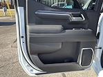 2026 Chevrolet Silverado 1500 Crew Cab 4x4 Pickup for sale #S11021T - photo 21
