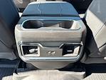 2026 Chevrolet Silverado 1500 Crew Cab 4x4 Pickup for sale #S11021T - photo 22
