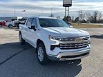 2026 Chevrolet Silverado 1500 Crew Cab 4x4 Pickup for sale #S11021T - photo 2