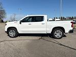2026 Chevrolet Silverado 1500 Crew Cab 4x4 Pickup for sale #S11021T - photo 3