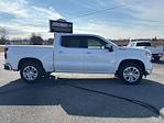 2026 Chevrolet Silverado 1500 Crew Cab 4x4 Pickup for sale #S11021T - photo 4