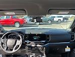2026 Chevrolet Silverado 1500 Crew Cab 4x4 Pickup for sale #S11021T - photo 5