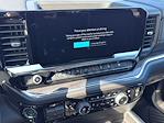 2026 Chevrolet Silverado 1500 Crew Cab 4x4 Pickup for sale #S11021T - photo 6