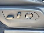 2026 Chevrolet Silverado 1500 Crew Cab 4x4 Pickup for sale #S11021T - photo 8