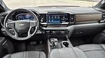 2024 Chevrolet Silverado 1500 Crew Cab 4WD Pickup for sale #S11022T-1 - photo 10