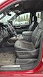 2024 Chevrolet Silverado 1500 Crew Cab 4WD Pickup for sale #S11022T-1 - photo 11
