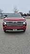 2024 Chevrolet Silverado 1500 Crew Cab 4WD Pickup for sale #S11022T-1 - photo 2