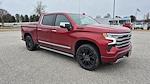 2024 Chevrolet Silverado 1500 Crew Cab 4WD Pickup for sale #S11022T-1 - photo 3
