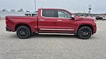 2024 Chevrolet Silverado 1500 Crew Cab 4WD Pickup for sale #S11022T-1 - photo 4