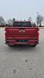 2024 Chevrolet Silverado 1500 Crew Cab 4WD Pickup for sale #S11022T-1 - photo 6