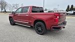 2024 Chevrolet Silverado 1500 Crew Cab 4WD Pickup for sale #S11022T-1 - photo 7