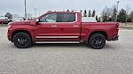 2024 Chevrolet Silverado 1500 Crew Cab 4WD Pickup for sale #S11022T-1 - photo 8