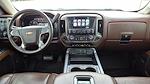 2016 Chevrolet Silverado 1500 Crew Cab 4WD Pickup for sale #S11027T-5 - photo 10