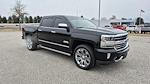 2016 Chevrolet Silverado 1500 Crew Cab 4WD Pickup for sale #S11027T-5 - photo 3