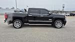 2016 Chevrolet Silverado 1500 Crew Cab 4WD Pickup for sale #S11027T-5 - photo 4