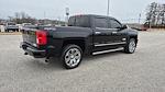 2016 Chevrolet Silverado 1500 Crew Cab 4WD Pickup for sale #S11027T-5 - photo 5