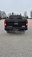 2016 Chevrolet Silverado 1500 Crew Cab 4WD Pickup for sale #S11027T-5 - photo 6