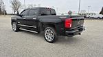 2016 Chevrolet Silverado 1500 Crew Cab 4WD Pickup for sale #S11027T-5 - photo 7